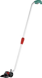 Uchwyt teleskopowy Bosch Home and Garden 2609002041 2609002041