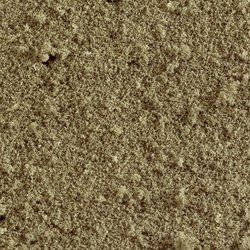 Materiał do przykrywania powierzchni (drobny torf) Sucha ziemia Woodland Scenics T 42, 50 g