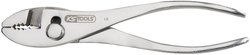 Szczypce uniwersalne KS Tools 964.1701 9641701