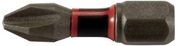 Bity Makita  E-03246 2 szt. krzyżakowy Phillips