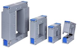 Transformator 1-fazowy Camille Bauer CT300 - 1, Prąd wtórny 5 A, 1 szt.