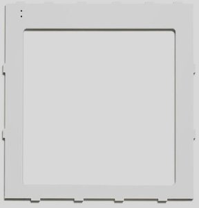 Ultimaker SPUM-TOP-PANL