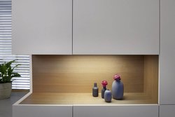 Lampa podświetlająca LED LEDVANCE Cabinet LED Slim L 4058075227699 LED  6 W