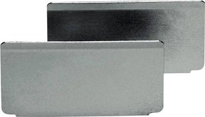 Przegroda krzyżowa Gedore 5326220
