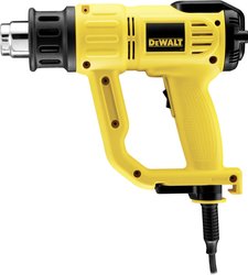 Opalarka DEWALT D26414 D26414-QS 2000 W