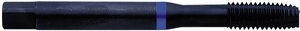 Gwintownik maszynowy HSS E Blauring DIN 371B Exact 42294 Gwintownik maszynowy 1 szt.