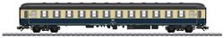 Pociąg pospieszny Märklin 43925 Wagon ekspresowy H0 IC Bm 234 DB 2. klasa