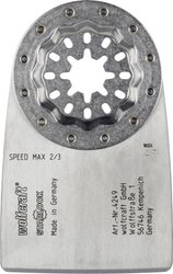 Skrobak Wolfcraft  4249000  1 szt.