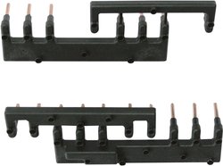 Pomoc w okablowaniu ochrony CWC i kombinacji ochronnych CWCI ECC0-R WEG ECC0-R N/A  N/A