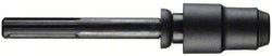 Uchwyt do wiertła do wiertarki SDS-max, SDS-plus Bosch Accessories 1618598159