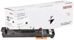 Xerox Toner Zamiennik HP 827A (CF300A) Czarny 29500 strony Xerox 006R04246 Toner 1 szt.