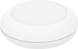 DZIECIĘCE ŚWIATŁO NOCNE COLORMIX 3 szt w RC Lampka nocna LEDVANCE DOT-IT NURSERY LED