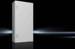 Obudowa instalacyjna Rittal KX 1579.000 1579000, IP66, 300 mm x 800 mm x 155 mm, 1 szt.