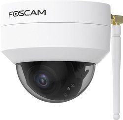 Kamera monitoringu IP Foscam D4Z fscd4z WLAN   2304 x 1536 px