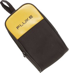 Pokrowiec na miernik Fluke C25, do Fluke 187/189