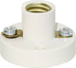 Oprawa żarówki  BELI-BECO 151w