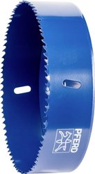 Otwornica PFERD LS 160 160 mm 6 5/16 25103010  1 szt.