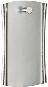 Haczyk do wieszania obrazów 3M 17048FGN metal