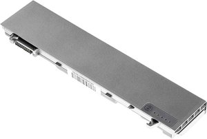 Akumulator do laptopa Green Cell DE09, 11.1 V, 4400 mAh