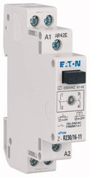 Przekaźnik instalacyjny Eaton Z-R23/16-20 24 V/DC 16 A 2 NO  1 szt.
