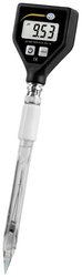 pH-metr PCE Instruments PCE-PH 18