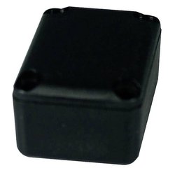 Obudowa uniwersalna Camdenboss RX2004/S-5, (D x S x W) 29 x 21 x 14 mm, tworzywo ABS, 1 szt.