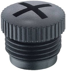 Złącze MMCX Telegärtner J01341A0141 J01341A0141 złącze, proste 50 Ω 1 szt.