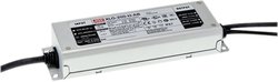 Mean Well XLG-200-L-AB Sterownik LED  o stałej mocy 200 W 350 - 1050 mA 142 - 285 V/DC Funkcja ściemniania 3 w 1, Możlowość stosowania w meblach, Outdoor, Układ PFC, Ściemniacz, Regulowany, Zabezpieczenie przed przeciążeniem, Zabezpieczenie przed przepięc