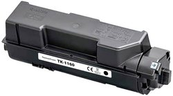 Renkforce Toner Zamiennik Kyocera TK-1160 Czarny 8200 strony Toner Renkforce RF-5608692 1 szt.