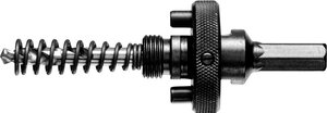 Uchwyt do otwornicy PFERD LSS 2 9,53 mm 25200211  1 szt.