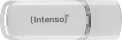 Pendrive USB Intenso 3538480, 32 GB, USB 3.2 Gen 1