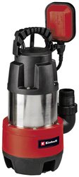 Pompa zanurzeniowa do brudnej wody Einhell GC-DP 9040 N 4181510  22000 l/h