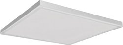 Lampa sufitowa LED LEDVANCE SMART+ TUNABLE WHITE 300X300 4058075484313 20 W 1600 lm biały