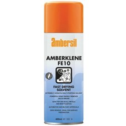 Ambersil Amberklene FE10