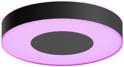 Reflektor sufitowy LED Philips Lighting Infuse Hue 4116430P9 52.5 W