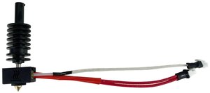 Renkforce RF-5239074, do Renkforce Pro 6+