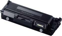 Toner Samsung MLT-D204L 1 szt.