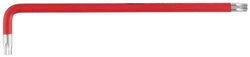 Klucz trzpieniowy KS Tools 151.4442 1514442