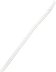 Wąż spiralny TRU COMPONENTS TC-KSP8203, 6 do 30 mm, bezbarwny, Produkty w metrach bieżących