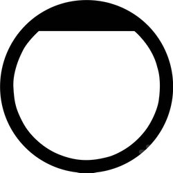 Uszczelka złącza męskiego okrągłego TE Connectivity 16-04978 16-04978, 1 szt.