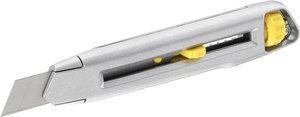 Sekatory STANLEY 4-10-018 1 szt.