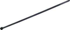 Opaska kablowa TRU COMPONENTS 1578056, 200 mm, poliamid 6.6, 100 szt.