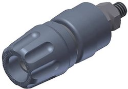 Zaciski SKS Hirschmann PKI 10 A 930 103-106