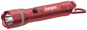 Latarka Energizer Emergency Metal E303633401 300 lm