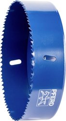 Otwornica PFERD LS 177 177 mm 7 25103012  1 szt.