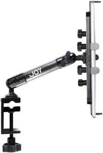 The Joyfactory Unite Uchwyt zaciskowy do tabletu Uniwersalny  17,8 cm (7'') - 30,5 cm (12'')