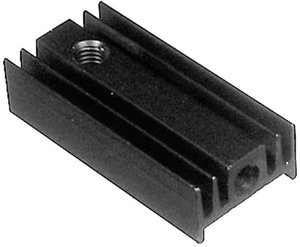 Radiator żeberkowy ASSMANN WSW V5629G 40 K/W