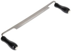 Nóż do wyciągania - wersja prosta lekka Nóż Ochsenkopf 1593064  0.452 kg