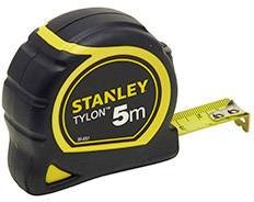 Taśma miernicza STANLEY  STHT36803-0