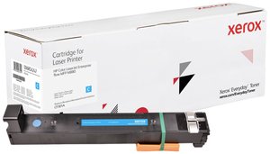 Xerox              Toner              Zamiennik HP 827A (CF301A)              Cyjan              32000 strony             Xerox 006R04247 Toner 1 szt.